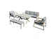 Conversation Set